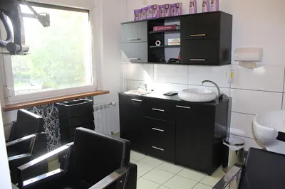 Beauty- Strefa Urody